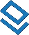 OnlineLabels