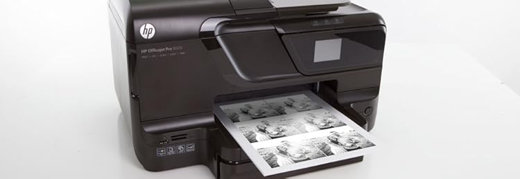 Pro-Grade Labels for DYMO Printers